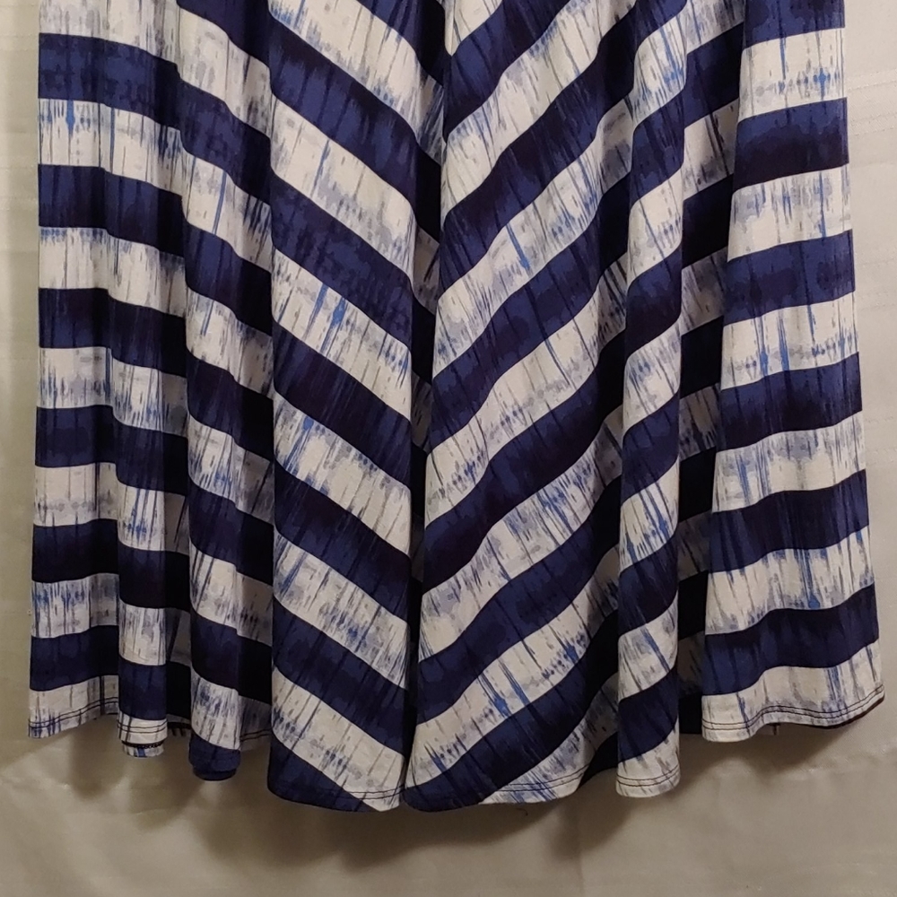 Ruby Rd. Skirt - image 3